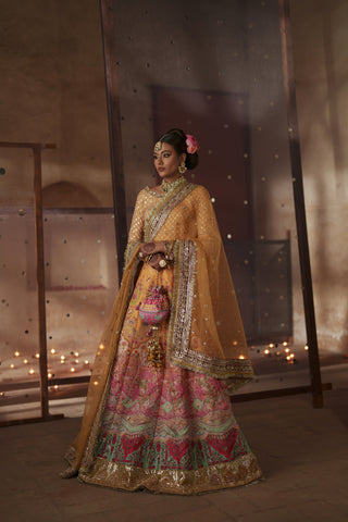 AAB-E-ZAR (AJR-SE-18)