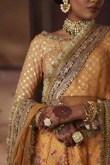 AAB-E-ZAR (AJR-SE-18)