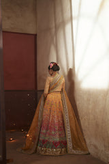 AAB-E-ZAR (AJR-SE-18)