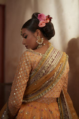 AAB-E-ZAR (AJR-SE-18)