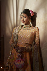 AAB-E-ZAR (AJR-SE-18)