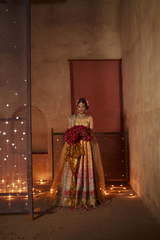 AAB-E-ZAR (AJR-SE-18)