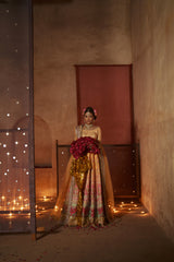 AAB-E-ZAR (AJR-SE-18)