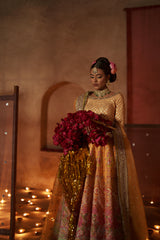 AAB-E-ZAR (AJR-SE-18)