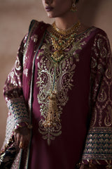 HAYA (AJR-SE-17)