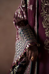 HAYA (AJR-SE-17)