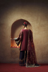 HAYA (AJR-SE-17)