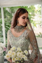 WISTERIA (LWF-01-23)