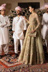 SB-39 Rekhta