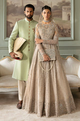 SB-40 Tabaan