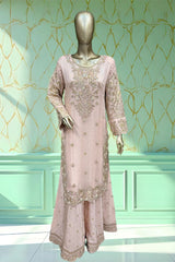 ZC-2372 Pink