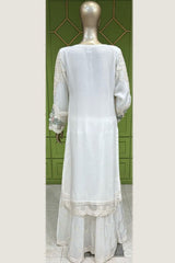 ZC-2373 White