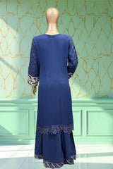 ZC-2395 Blue