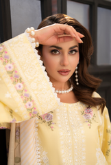 BUTTERCREAM (KC-1558)