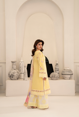 BUTTERCREAM (KC-1558)