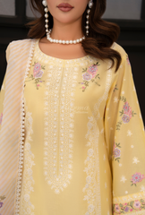 BUTTERCREAM (KC-1558)