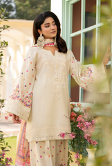 ANTIQUE PEARL (KC-1556)