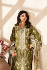 OLIVE GROVE (KC-1560)