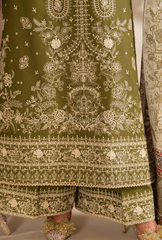 OLIVE GROVE (KC-1560)