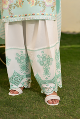 AQUAMARINE (KC-1561)