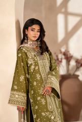 OLIVE GROVE (KC-1560)