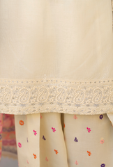 ANTIQUE PEARL (KC-1556)