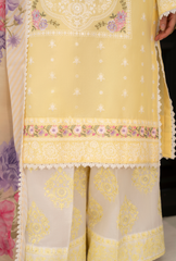 BUTTERCREAM (KC-1558)