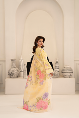 BUTTERCREAM (KC-1558)