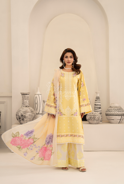 BUTTERCREAM (KC-1558)