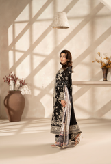 EBONY NOIR (KC-1560)