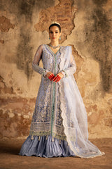 MAJESTY (AJR-LS-02)